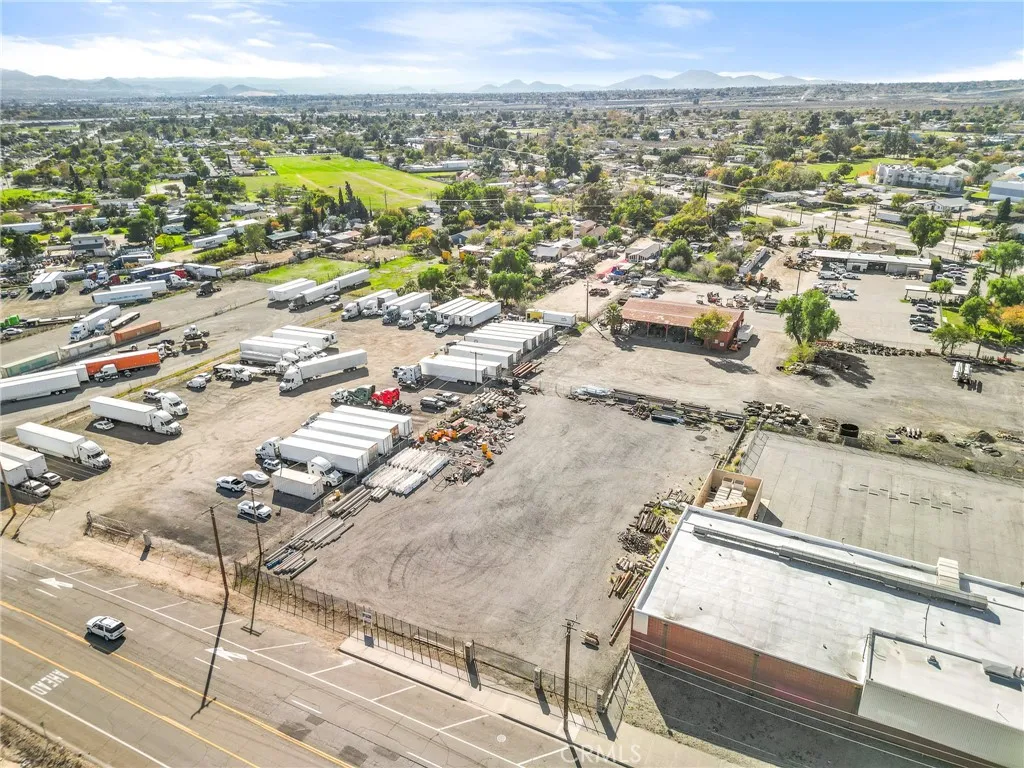 Additional image 18 of Cajon, San Bernardino, CA 92407