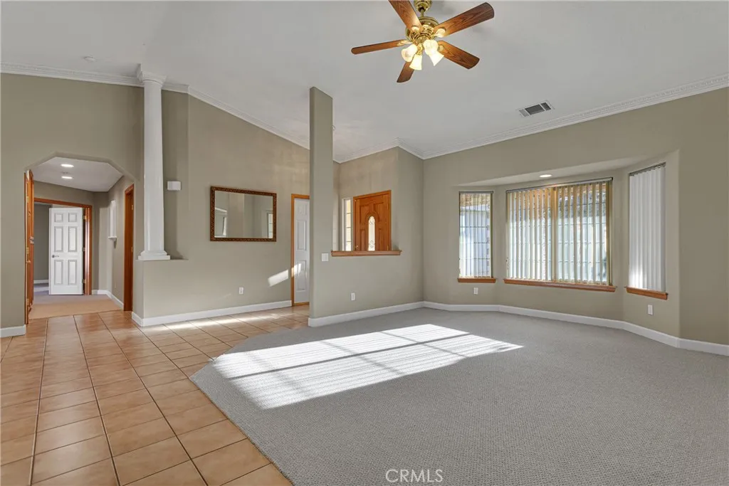 Additional image 8 of 16620 Iwa Rd, Apple Valley, CA 92307