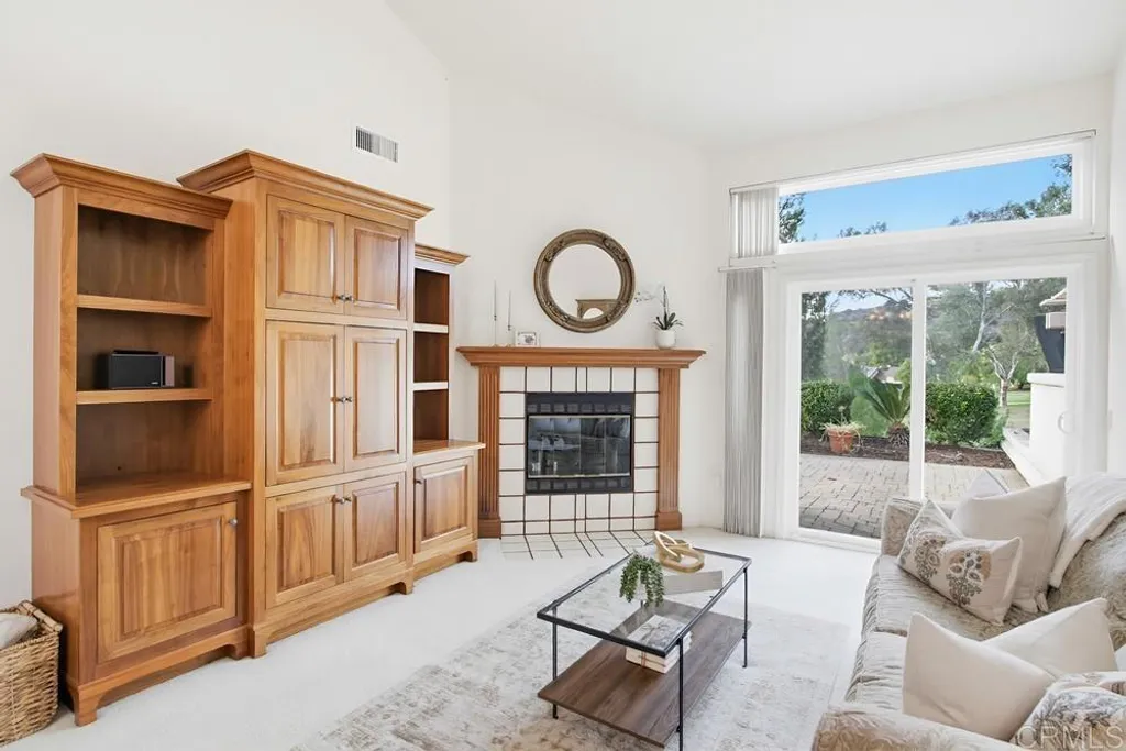 Additional image 7 of 8925 Circle R View Lane, Escondido, CA 92026