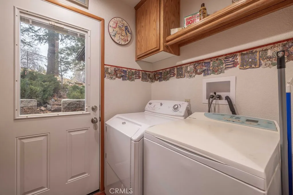 Additional image 31 of 842 Silver Tip Dr, Big Bear Lake, CA 92315