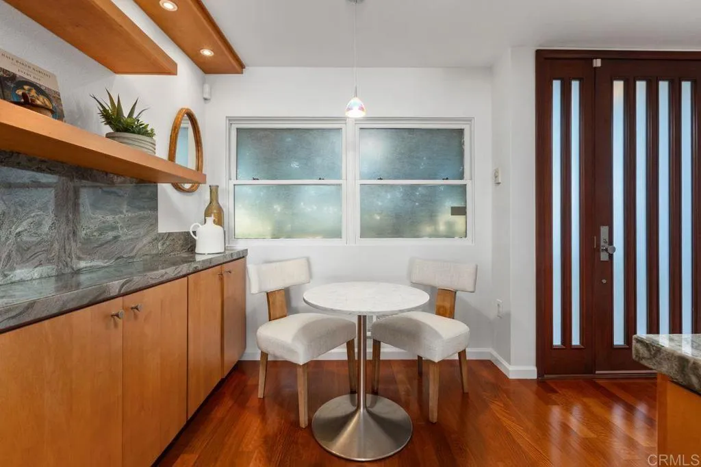 Additional image 58 of 369 W I Street, Encinitas, CA 92024