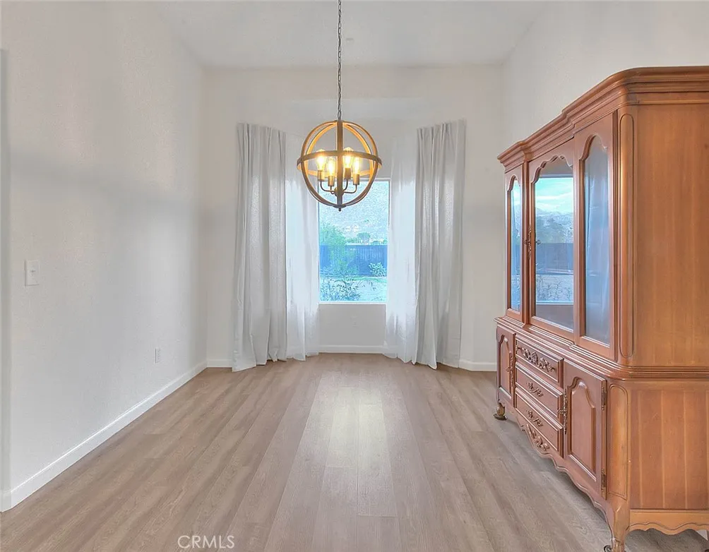 Additional image 66 of 4530 Watkins Dr, Riverside, CA 92507