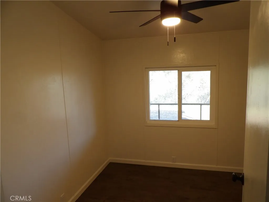 Additional image 54 of 38967 Deerbrook Ln, Squaw Valley, CA 93675