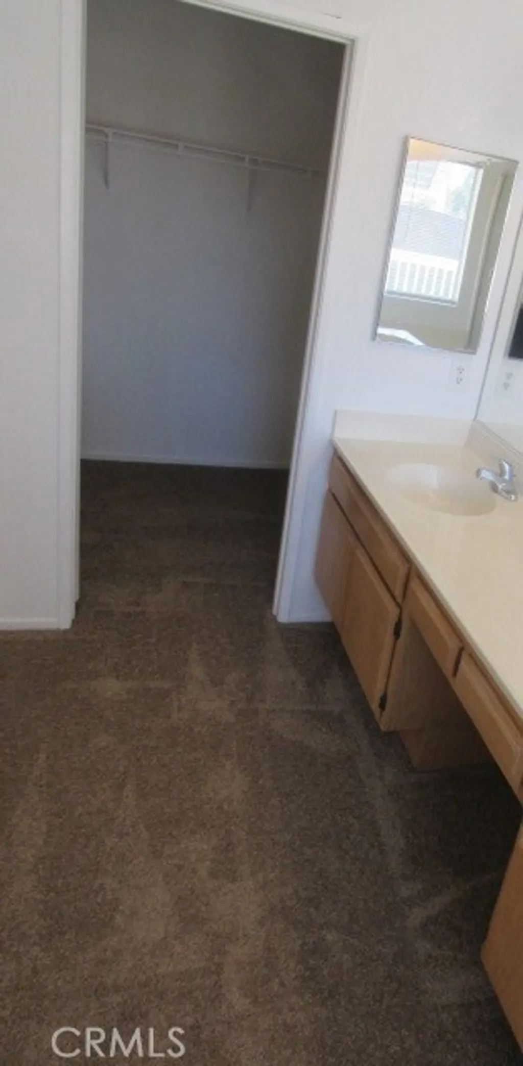 Additional image 22 of 881 Sussex Street N, San Jacinto, CA 92583