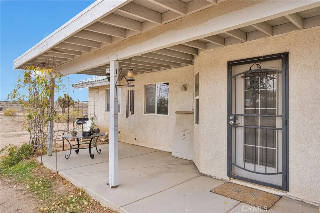 Additional image 37 of 6720 Mono Road, Phelan, CA 92371