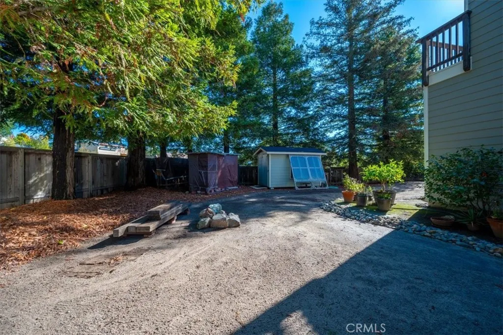 Additional image 46 of 379 Oro Dr, Arroyo Grande, CA 93420