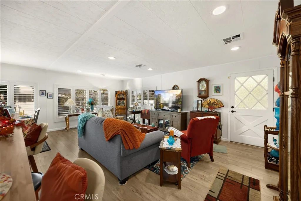 Additional image 28 of 6296 E Marina View Drive, Long Beach, CA 90803