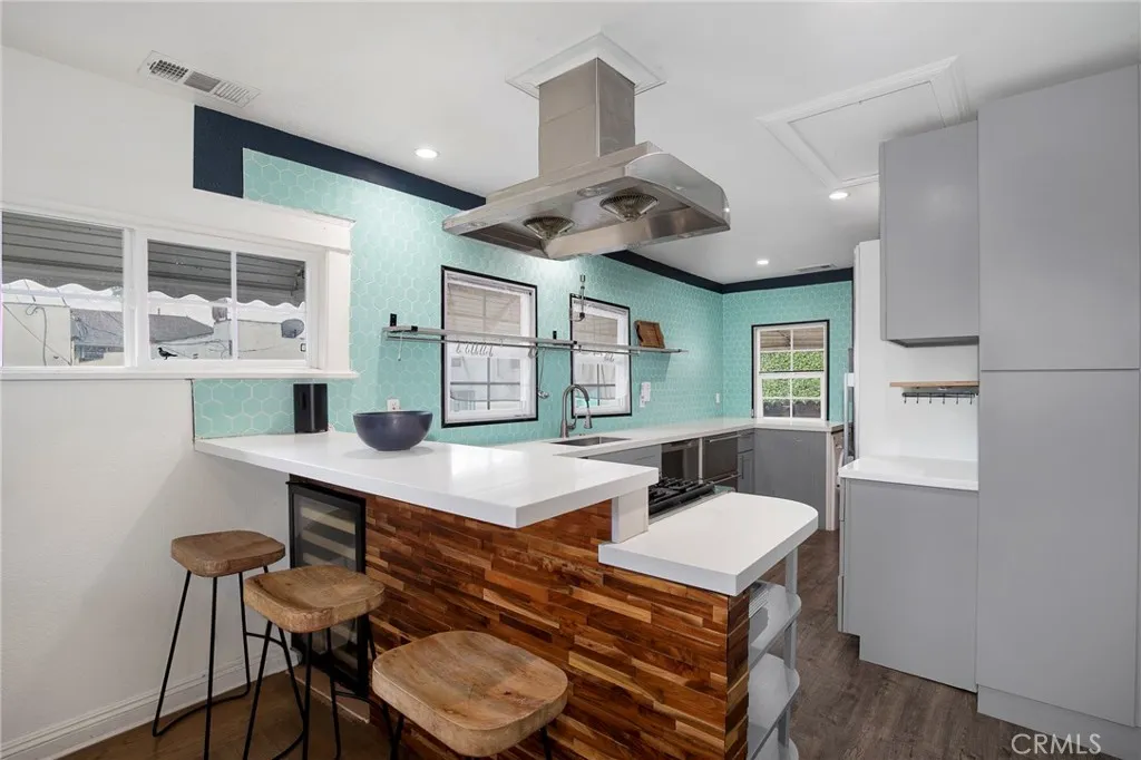 Additional image 36 of 5639 Ash Street, Los Angeles, CA 90042