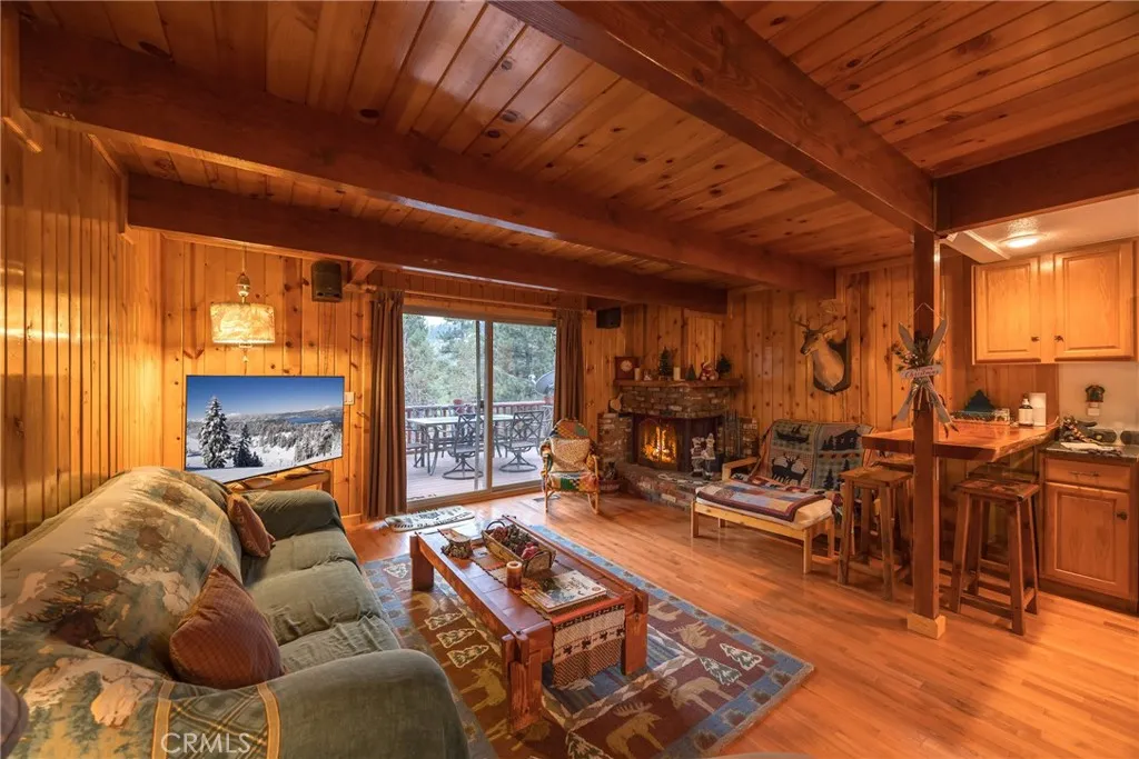 Additional image 13 of 42768 Alta Vista Ave, Big Bear Lake, CA 92315