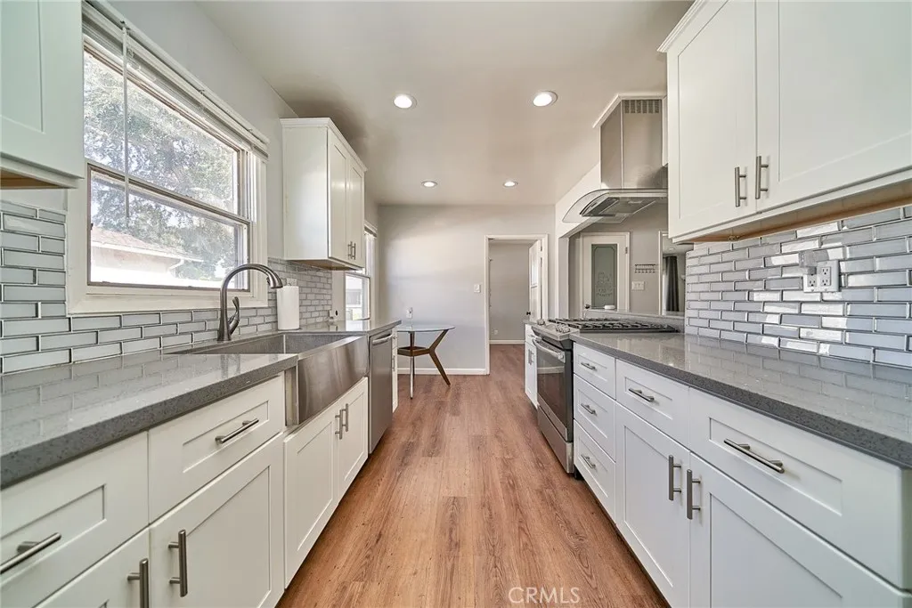 Additional image 26 of 5019 Fanwood Ave., Lakewood, CA 90713