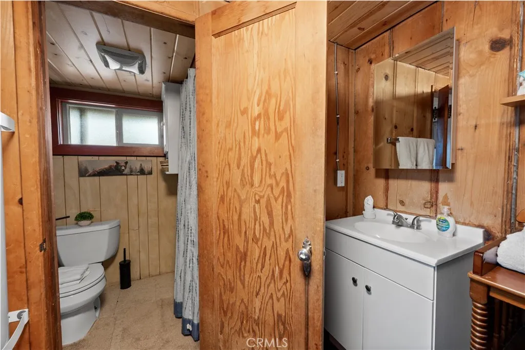 Additional image 7 of 344 Edgemoor Rd, Big Bear Lake, CA 92315