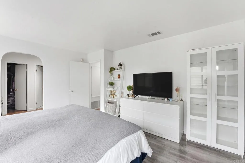 Additional image 11 of 814 Tamayo Drive Unit 2, Chula Vista, CA 91910