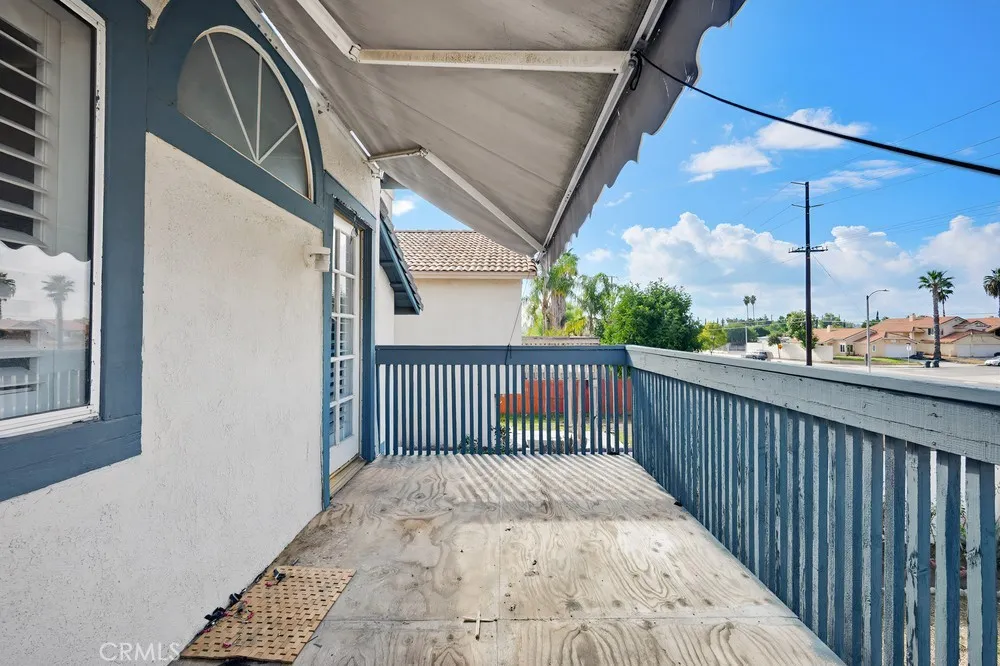 Additional image 72 of 1856 Avenida San Sebastian, Perris, CA 92571