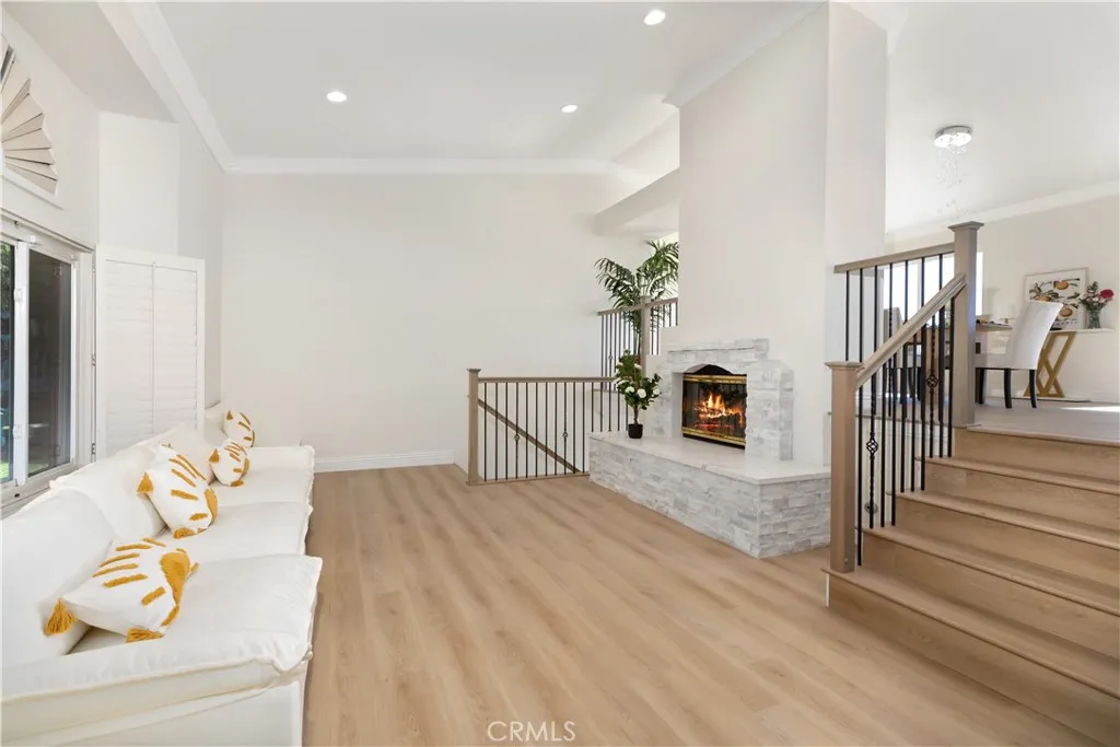 Additional image 15 of 15429 Turquoise Circle N, Chino Hills, CA 91709