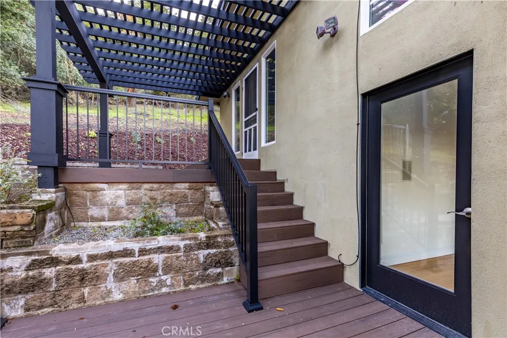 Additional image 28 of 9240 Carmelita Ave, Atascadero, CA 93422