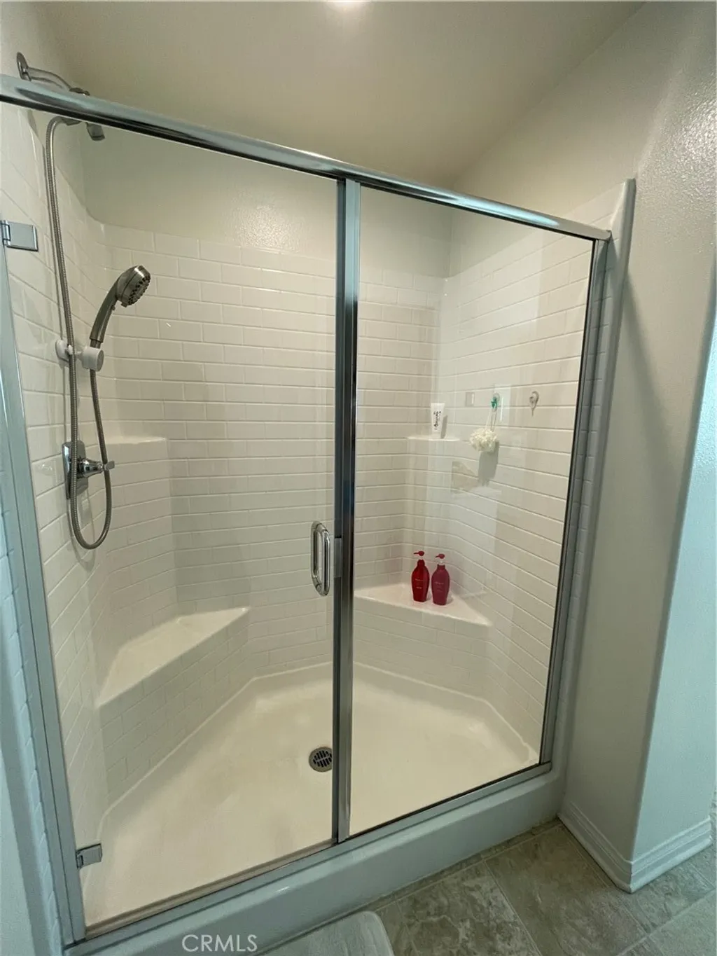 Additional image 27 of 12951 Red Cedar Way, Chino, CA 91710