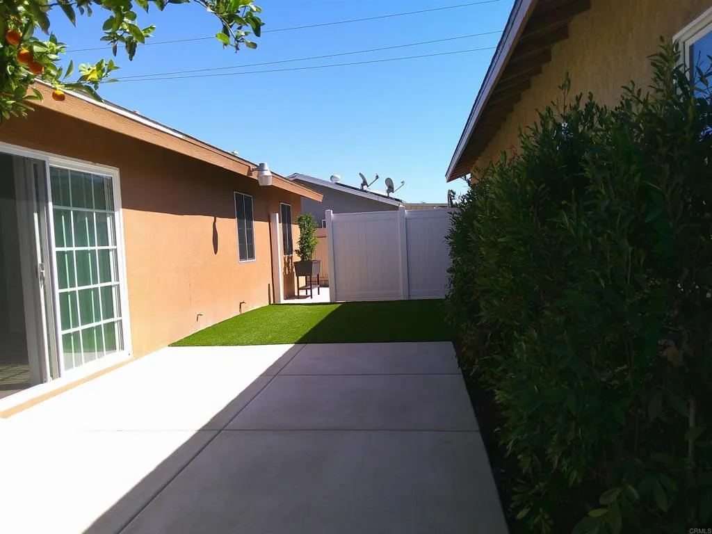 Additional image 47 of 7291 Gatewood Lane, San Diego, CA 92114