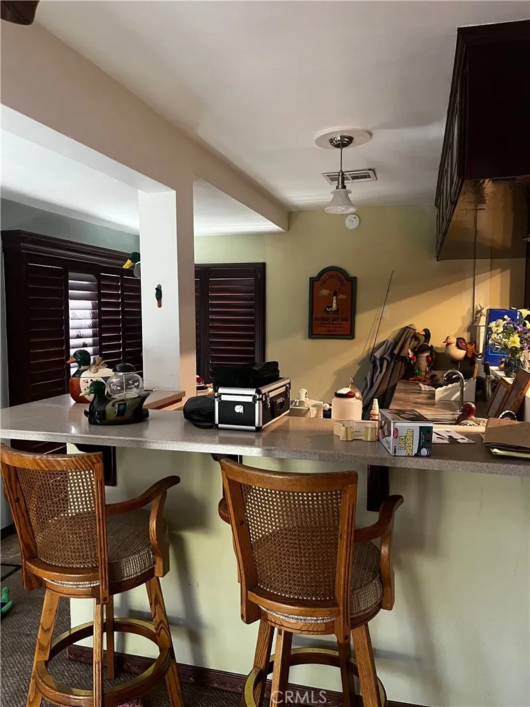 Additional image 32 of 18107 Pier Dr., Victorville, CA 92395