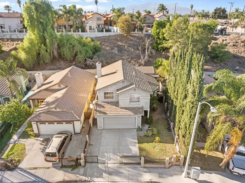 Additional image 32 of 829 Award Dr, Colton, CA 92324