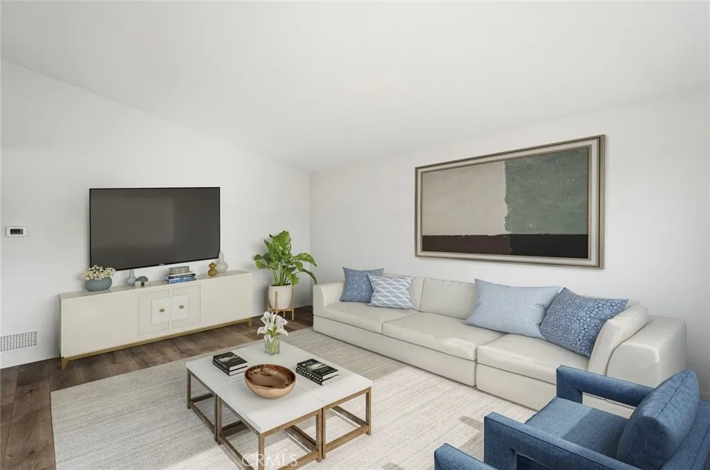 Additional image 10 of 1567 W 213th St, Torrance, CA 90501