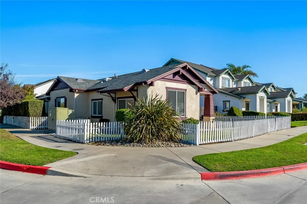 Additional image 25 of 1484 Ash Street, Arroyo Grande, CA 93420