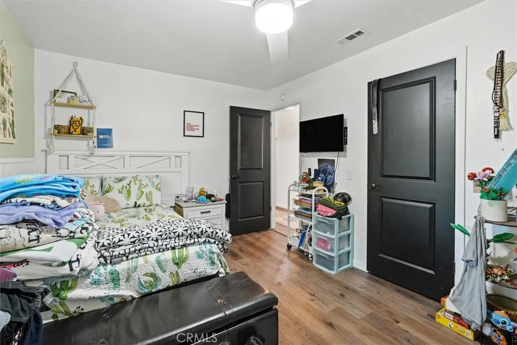 Additional image 86 of 4575 Quail Court, Mariposa, CA 95338