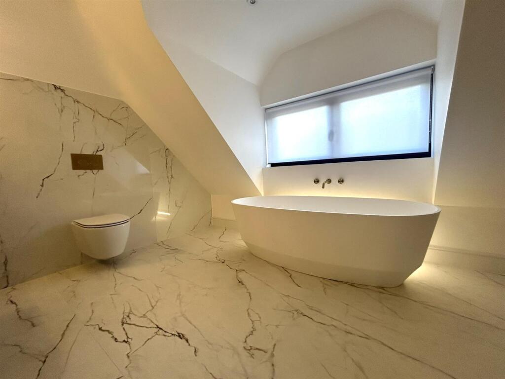 Additional image 22 of The Squirrels, Bricket Wood, St. Albans