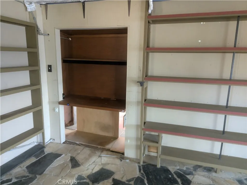 Additional image 10 of 12390 Terrace Dr, Clearlake, CA 95424