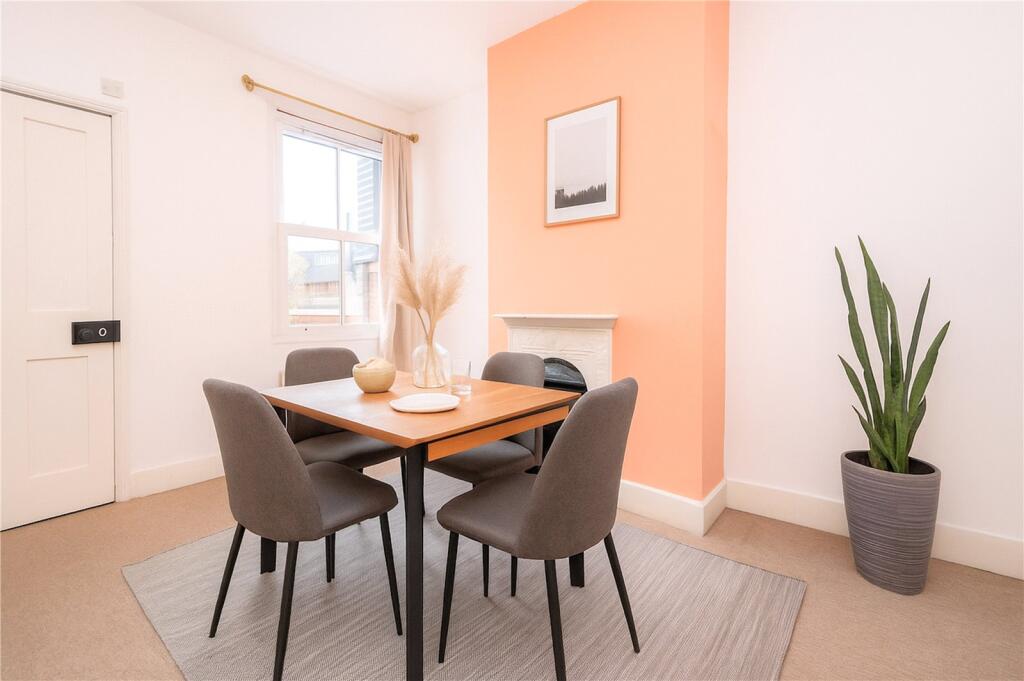 Additional image 2 of Arthur Road, St. Albans, Hertfordshire