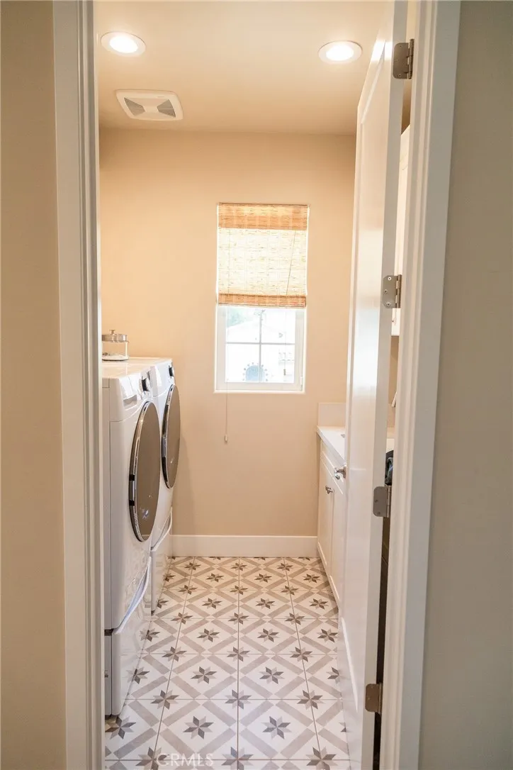 Additional image 46 of 367 Haven Court, Arroyo Grande, CA 93420