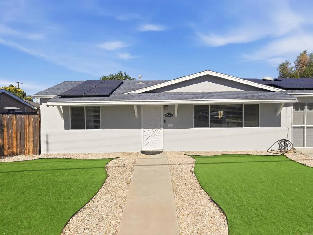 Additional image 4 of 1520 Markerry Avenue, El Cajon, CA 92019