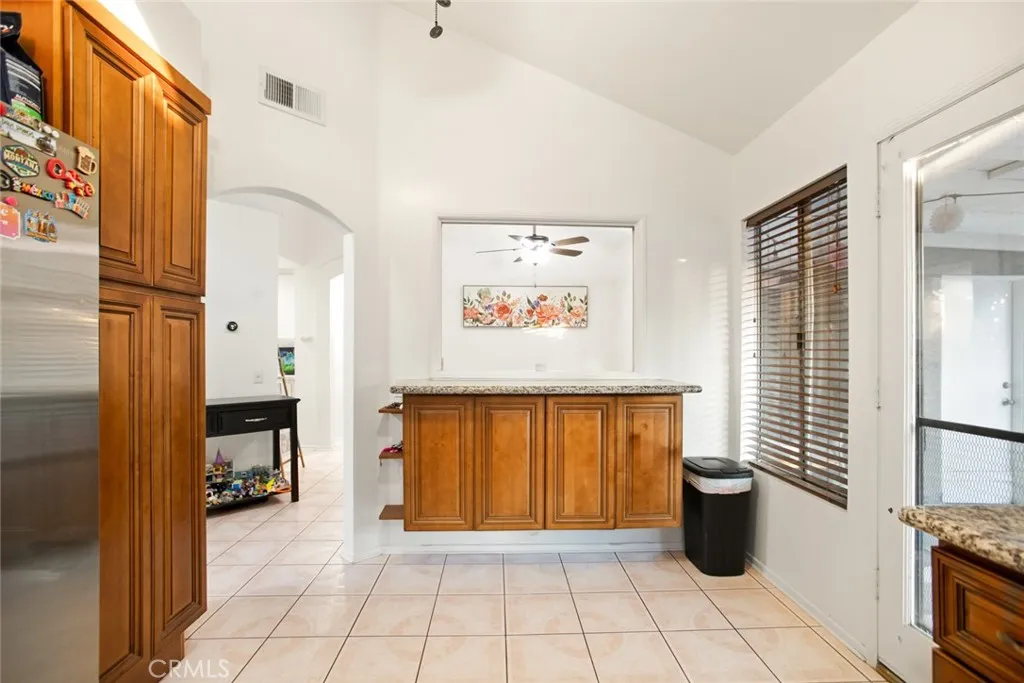 Additional image 46 of 3714 Strawberry Creek, Ontario, CA 91761