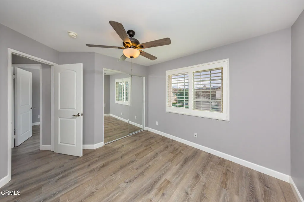 Additional image 44 of 5235 Paseo Ricoso, Camarillo, CA 93012