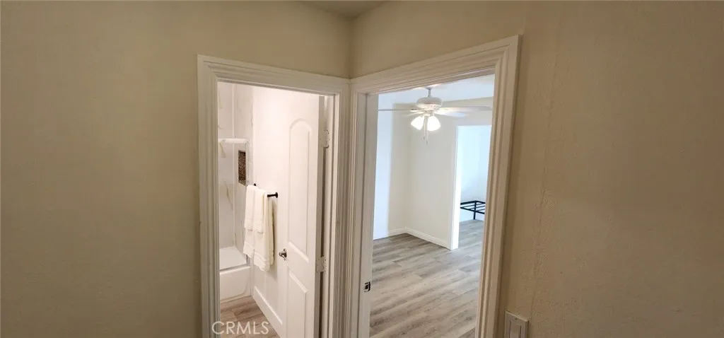 Additional image 103 of 1221 N Ross St, Santa Ana, CA 92701