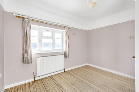 Additional image 9 of Holwell Road, Welwyn Garden City, AL7