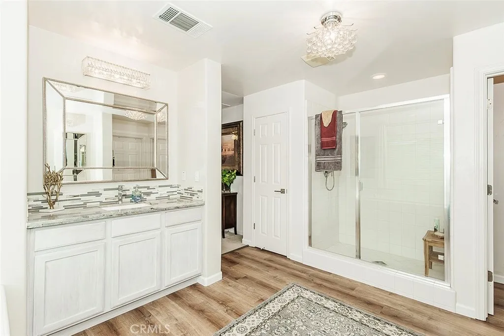 Additional image 113 of 3046 Indianapolis Ave, Clovis, CA 93619