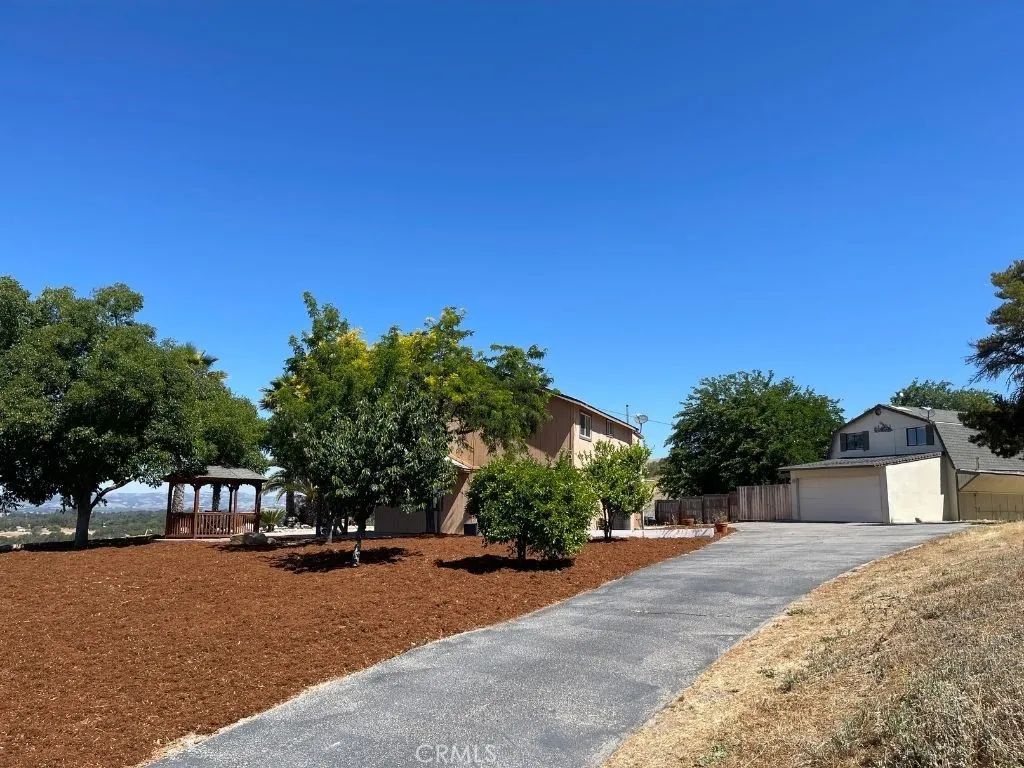 Additional image 7 of 3660 E. Hwy. 41, Templeton, CA 93465