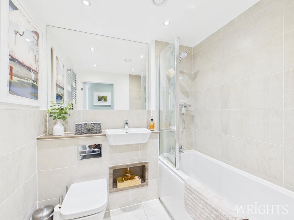 Additional image 19 of Bridge Road East, Welwyn Garden City, AL7