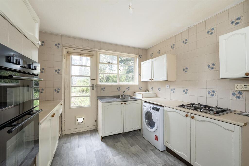 Additional image 5 of The Lawns Mount Pleasant St Albans Hertfordshire