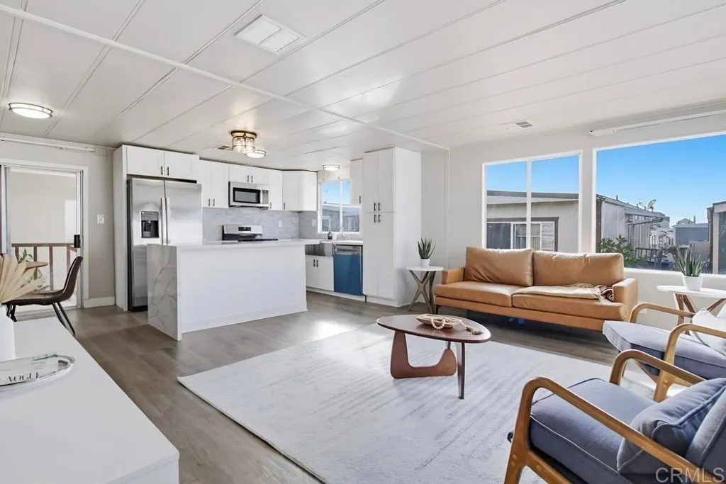 Additional image 8 of 402 63rd Street Unit 115, San Diego, CA 92114