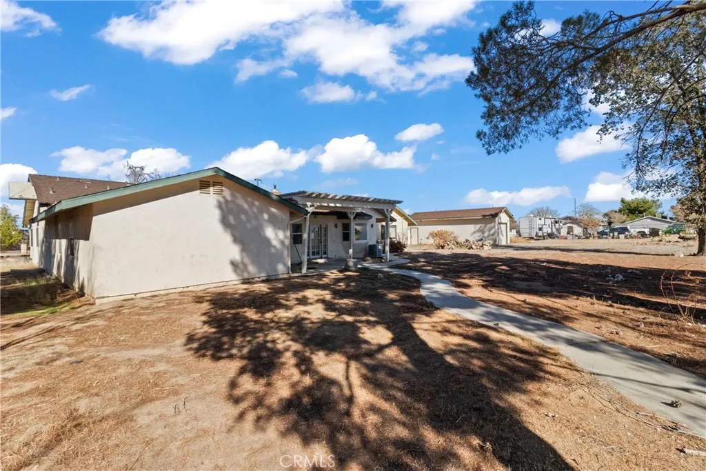 Additional image 76 of 2110 W Avenue M8, Palmdale, CA 93551