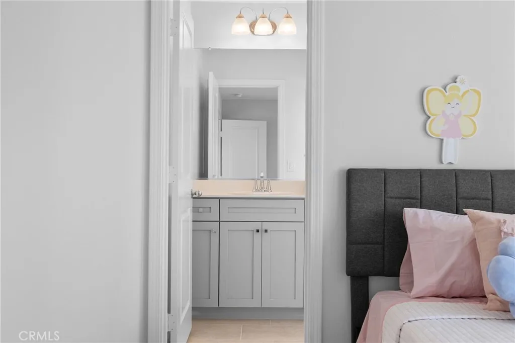 Additional image 50 of 5808 Levanto Street, Bakersfield, CA 93306