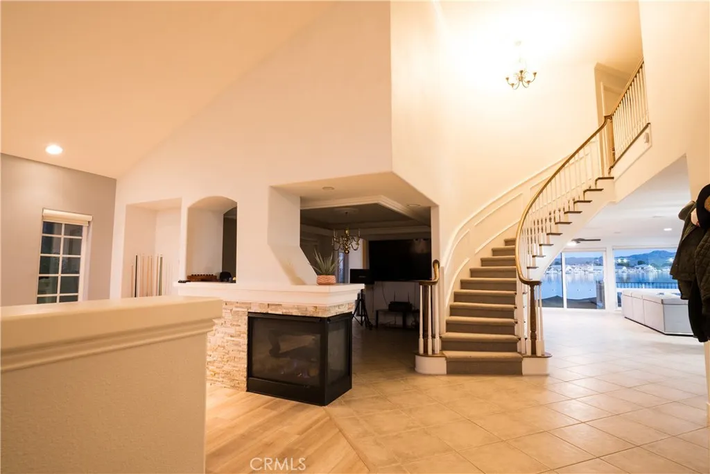 Additional image 62 of 27687 Silver Lakes Pkwy, Helendale, CA 92342