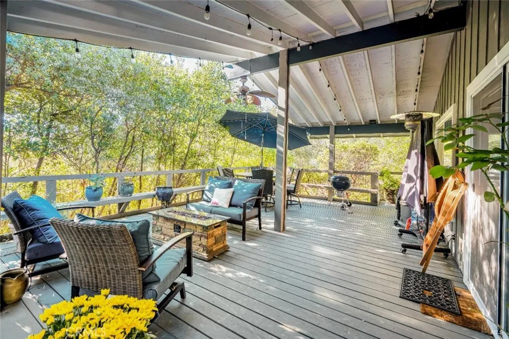 Additional image 84 of 441 Vichy Hills Drive, Ukiah, CA 95482