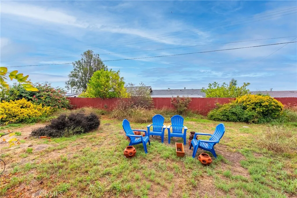 Additional image 51 of 1676 Alexander St, Simi Valley, CA 93065