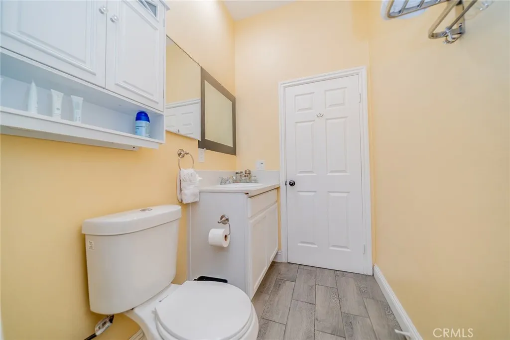 Additional image 114 of 3550 Ridge Line Dr, San Bernardino, CA 92407