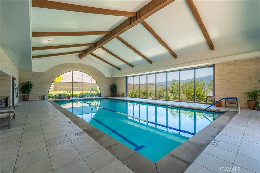 Additional image 15 of 11986 Sagecrest Court, Corona, CA 92883