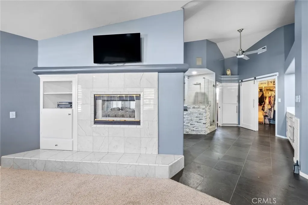 Additional image 25 of 14013 Las Entradas, Bakersfield, CA 93314