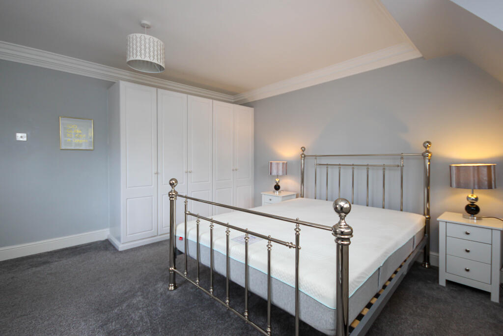 Additional image 8 of Avenue Road, St. Albans, AL1