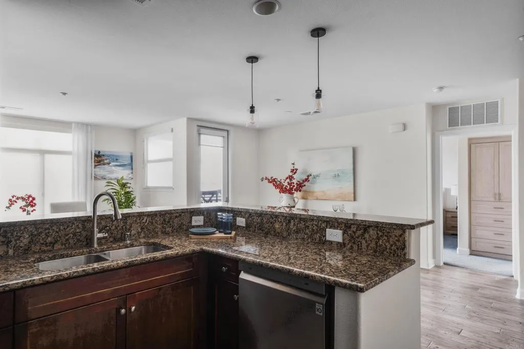 Additional image 13 of 1019 Costa Pacifica Way Unit 1210, Oceanside, CA 92054